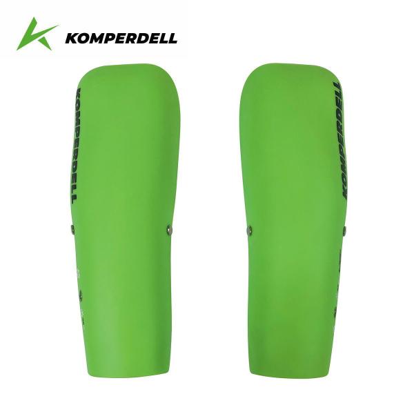 KOMPERDELL コンパーデル スキー エルボー キッズ ジュニア＜2027＞Elbow pro...