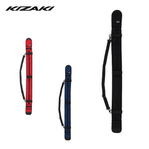 ★SWIX★オールインワン スキーケース★未使用に近い極上品！★キャリー付 SWIX スウィックス 1台用 スキーケース ＜2024＞ SG002JA-TA