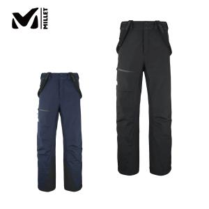 MILLET（ミレー） MILLET ATNA PEAK 3 PANT JP M アトナ ピークIII