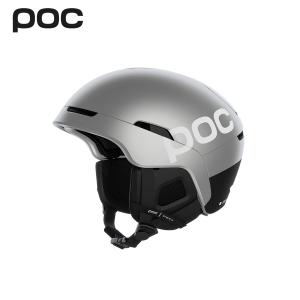 POC ポック スキー ヘルメット メンズ レディース＜2024＞Obex BC MIPS / オベックス BC ミップス / 10114｜tanabeft