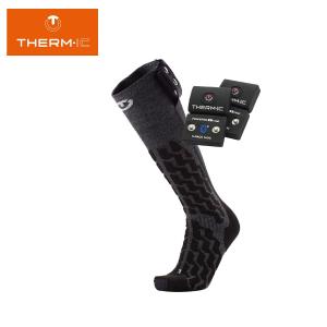 THERM-ICサーミック　電熱　ブーツヒーター THERM-ICサーミック電熱ブーツヒーター