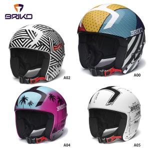 SALOMON サロモン スキー ヘルメット メンズ レディース＜2025