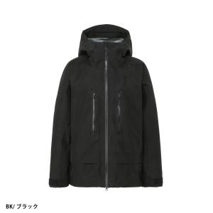 スキーウェア ゴールドウイン メンズ スキージ...の詳細画像1