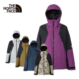 THE NORTH FACE ラスト1着 Lサイズ ノースフェイス メンズ GORE