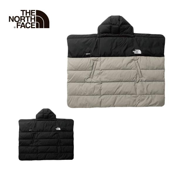 THE NORTH FACE スキー アクセサリー キッズ ジュニア 2025 Baby Multi...