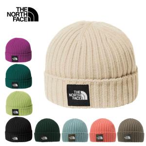 HORIZON キャップ HORIZON The Snow Cap Short Flap Adult （2カラー