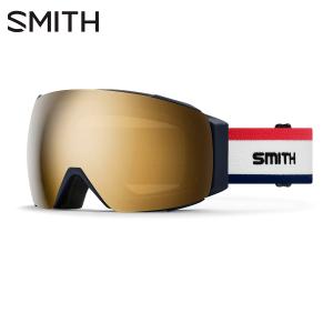 SMITH スミス スキー ゴーグル メンズ レディース 2025 I/O MAG / アイオーマグ 【Early】 早期予約｜tanabeft