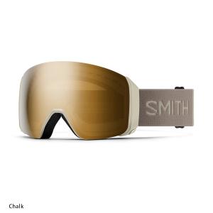 スキーゴーグル スミス ゴーグル smith ...の詳細画像1