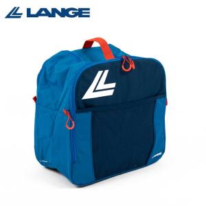 LEKI（レキ） スキー バッグ・ケース バックパック 2026 SKIBOOT BAG