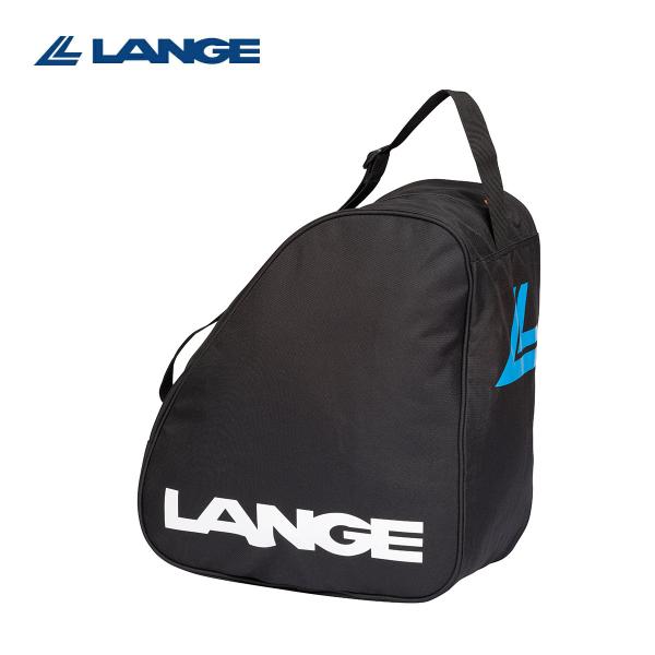 LANGE ラング バッグ・ケース 2025 LANGE BASIC BOOT BAG/ ラング ベ...