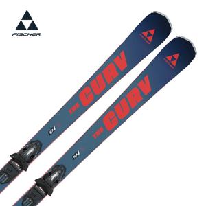 Marker マーカー F10 ツアービンディング マーカーMARKERスキーツアービンディング「F10 TOUR」 90mm