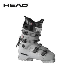 HEAD（ヘッド） スキーブーツ レディース 2025 FORMULA 85 W MV