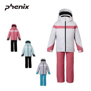 フェニックス（スポーツ） フェニックス（PHENIX）（キッズ