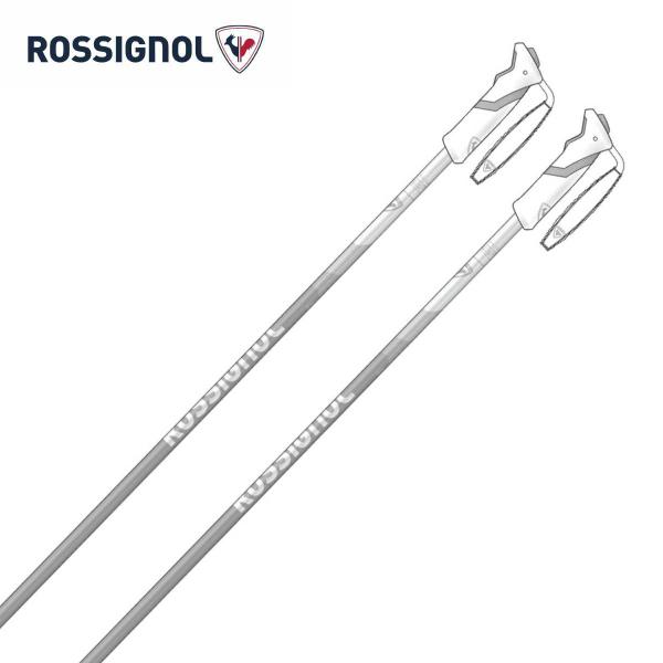 ROSSIGNOL ロシニョール スキー ポール ストック レディース 2026 ELECTRA P...