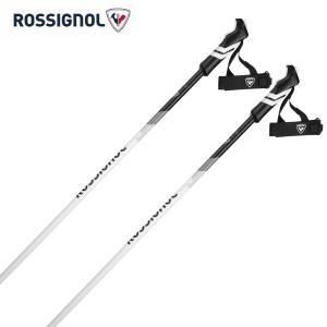 ROSSIGNOL（ロシニョール） 【エントリーでP最大17倍！19日