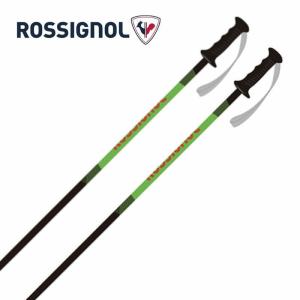 VOLKL（フォルクル） スキーストック・ポール＜2026＞PHANTASTICK FR