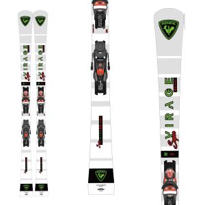 ROSSIGNOL ロシニョール スキー板 2...の詳細画像1