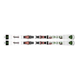 ROSSIGNOL ロシニョール スキー板 2...の詳細画像2