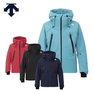 DESCENTE（デサント） スキーウェア メンズ スキージャケット