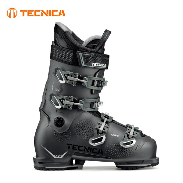 TECNICA テクニカ スキーブーツ メンズ レディース 2026 MACH SPORT MV 9...