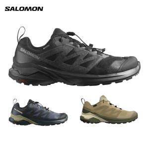 SALOMON（サロモン） XT-EVR W エックスティー イーブイアール