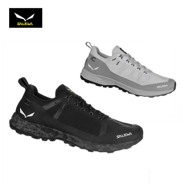 SALEWA サレワ スポーツシューズ トレーニングシューズ メンズ ＜2024＞ PEDROC A...