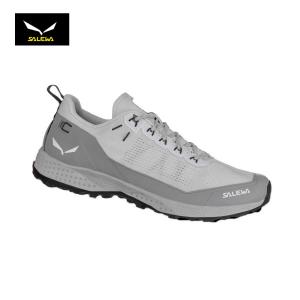 SALEWA サレワ スノーシューズ レディース ＜2024＞ PEDROC AIR W 61425｜tanabeft