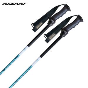 SWIX（スウィックス） ワックス スキー スノーボード クロスカントリー