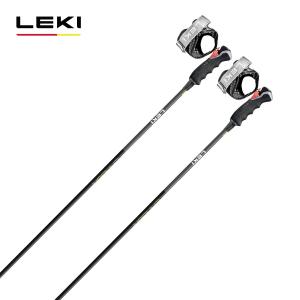 LEKI ( レキ ）WCR COMP LITE 3D : PRO SPORTS WEBSHOP - 通販