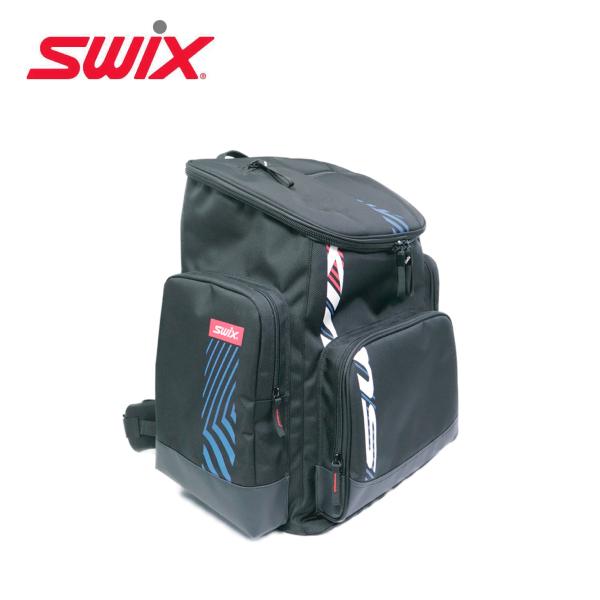 SWIX スウィックス スキー バッグ・ケース バックパック 2025 スロープバック / SG06...
