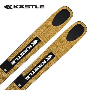 新品美品！ HEAD スキー ブーツ ホワイト 24.5cm 23-24 KASTLE RX12 GS FIS WC Set : PRO SPORTS WEBSHOP - 通販