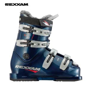 NORDICA（ノルディカ） キッズ ジュニア スキー ブーツ＜2026