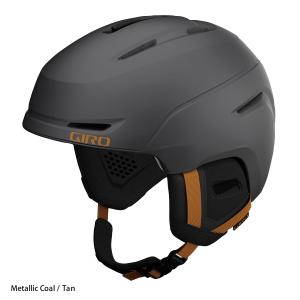 GIRO ジロ スキー ヘルメット メンズ レ...の詳細画像5