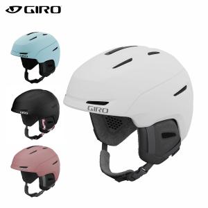 ★未使用★GIRO スキーヘルメット UnionMIPS ASIAN FIT Amazon | GIRO ジロ スキーヘルメット＜2023＞UNION MIPS/ユニオン