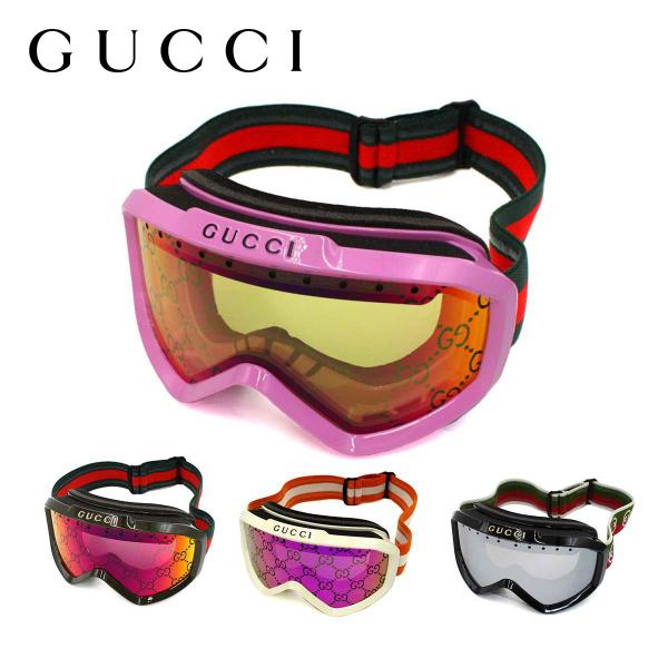 GUCCI ゴーグル メンズ レディース＜2025＞ GG1210S グッチ