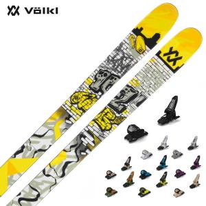 SALOMON（サロモン） 【エントリーでP最大17倍！1日まで】SALOMON