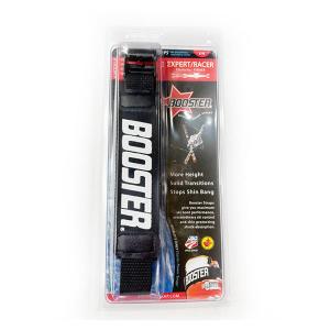 BOOSTER 〔ブースターストラップ〕 EXPERT/RACER 〔上級スキーヤー・レーサー〕
