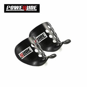 パワーライド ベーシック ダブルウイング ミディアムフレックス POWER