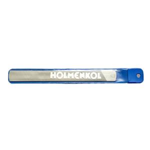 HOLMENKOL〔ホルメンコール〕 レーシングファイル Lサイズ HJ-20523 スキー スノーボード スノボ｜tanabesp