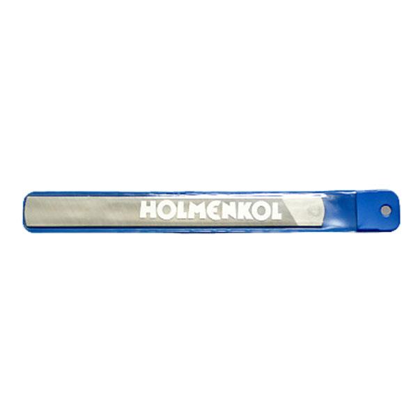 HOLMENKOL〔ホルメンコール〕 レーシングファイル Lサイズ HJ-20523 スキー スノー...
