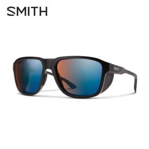 SMITH（ヘルメット、サングラス） SMITH スミス サングラス エンバーク