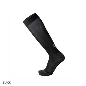 MICO SOCKS 〔ミコ ソックス スキー...の詳細画像1