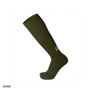 MICO SOCKS 〔ミコ ソックス スキー...の詳細画像5
