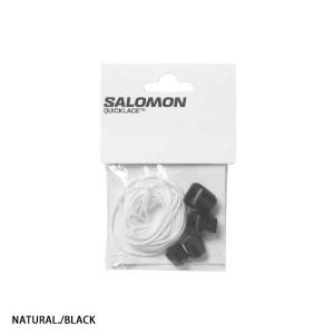 SALOMON サロモン スニーカー スポーツ...の詳細画像4