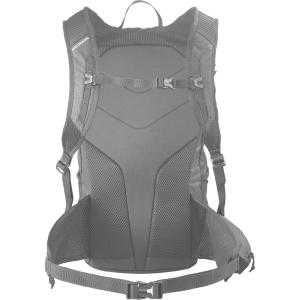 SALOMON サロモン バッグ・ケース バッ...の詳細画像5