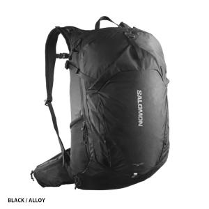 SALOMON サロモン バッグ・ケース バッ...の詳細画像1