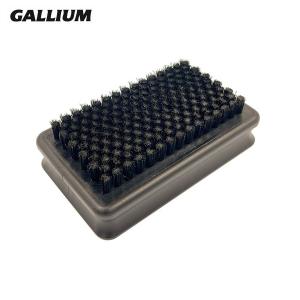 GALLIUM ガリウム GS2205 ギガスピード ZERO ソリッド セット