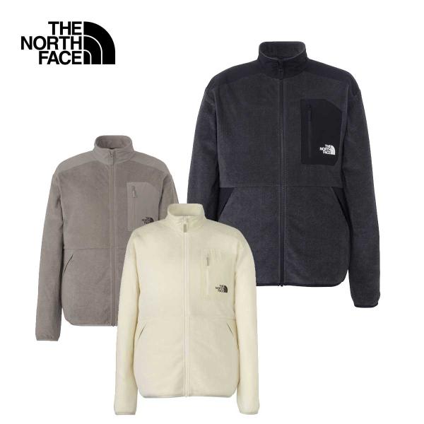 スキーウェア メンズ スキージャケット THE NORTH FACE ザ・ノース・フェイス レディー...