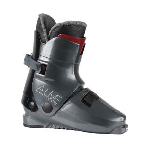 GEN ゲン スキーブーツ メンズ レディース...の詳細画像1