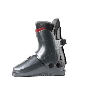 GEN ゲン スキーブーツ メンズ レディース...の詳細画像2